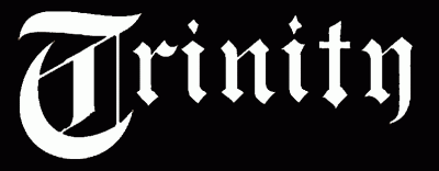 logo Trinity (GER)